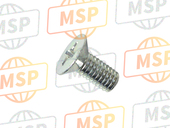 221AA0614, SCREW-CNTSNK Hd,6X14 Common, Kawasaki