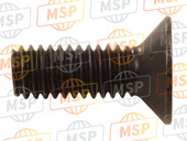 221AB0412, SCREW-CSK-CROS, 4X12, Kawasaki, 2