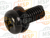 223C0614, SCREW-PAN-WS-CROS, Kawasaki