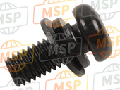 225C0512, SCREW-PAN-WSP-CROS, Kawasaki, 2