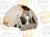 230051149, BODY-COMP-HEAD Lamp, Kawasaki