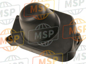 230051180, BODY-COMP-HEAD Lamp, L, Kawasaki, 1