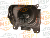 230051181, BODY-COMP-HEAD Lamp, R, Kawasaki