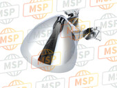 230051202, BODY-COMP-HEAD Lamp, Kawasaki