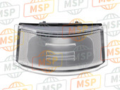 230070020, LENS-COMP, License, Kawasaki