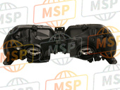 230070090, LENS-COMP,Head Lamp, Kawasaki, 2