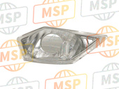 230070112, LENS-COMP, Signal Lamp, Fr,, Kawasaki, 2