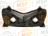 230071418, LENS-COMP, Head Lamp, Kawasaki, 2