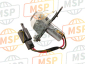 230160007, LAMP-ASSY,License, Kawasaki, 2