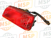 230240302, LAMP-ASSY-TAIL, Kawasaki