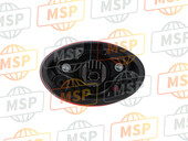 230250402, LAMP-TAIL,Led,Ccc ZR900KPFBB, Kawasaki, 2