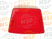 230261053, Lens,Tail Lamp, Kawasaki