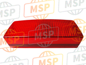 230261079, Lens, Tail Lamp, Kawasaki, 1