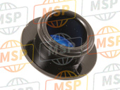 230261108, Lens, High Beam, Kawasaki, 2