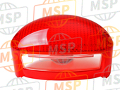 230261134, Lens,Tail Lamp, Kawasaki