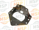 230360001, BRACKET-TAIL Lamp, Kawasaki