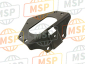 230360001, BRACKET-TAIL Lamp, Kawasaki, 2