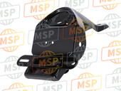 230361143, BRACKET-TAIL Lamp, Kawasaki