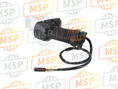 230370184, LAMP-ASSY-SIGNAL,Rr,Lh, Kawasaki, 2