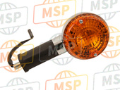 230370197, LAMP-ASSY-SIGNAL, Fr, Rh, Kawasaki