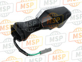 230370294, LAMP-ASSY-SIGNAL, Fr Rh&Rr, Kawasaki, 2