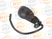 230370418, LAMP-ASSY-SIGNAL,Rr,Lh, Kawasaki, 2