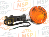 230371216, LAMP-ASSY-SIGNAL, Fr, Kawasaki