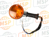 230371218, LAMP-ASSY-SIGNAL, Rr, Kawasaki