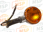 230371232, LAMP-ASSY-SIGNAL,Fr, Kawasaki