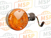 230371412, LAMP-ASSY-SIGNAL,Rr, Kawasaki