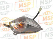 230400056, LAMP-SIGNAL, Rr, Rh, Kawasaki