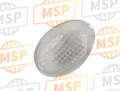 230480035, LENS-SIGNAL Lamp, Kawasaki, 2