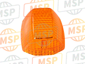 230481055, LENS-SIGNAL Lamp, Kawasaki