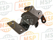 230510020, BRACKET-SIGNAL Lamp, Rr, Lw, Kawasaki