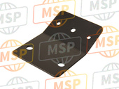 230510022, BRACKET-SIGNAL Lamp, Rr, Kawasaki