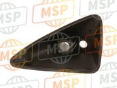 230511175, Bracket Signal Lamp, F, Kawasaki, 2