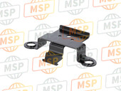 230620914, BRACKET-COMP, Kawasaki