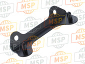 230621255, BRACKET-COMP,Head Lamp,Lwr, Kawasaki, 2