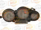 250011783, METER-ASSY, Kph, Kawasaki