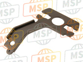 250081171, BRACKET-METER,Speed, Kawasaki