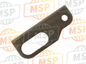 250081188, BRACKET-METER, Rh, Kawasaki