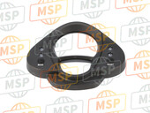 250230014, COVER-METER Case,Upp, Kawasaki