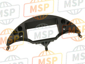 250230021, COVER-METERCASE,Visor, Kawasaki