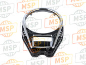 250230038, COVER-METER Case,Upp, Kawasaki, 1