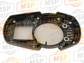 250230141, COVER-METER Case, Kawasaki, 2