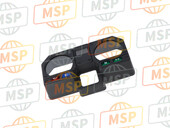 250231242, COVER-METER Case, Upp, Kawasaki