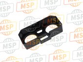 250231242, COVER-METER Case,Upp, Kawasaki, 2