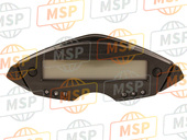 250310336, METER-ASSY, Kph, Kawasaki