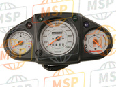 250310493, METER-ASSY, Kph, Kawasaki, 1