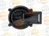 250310741, METER-ASSY, Combination, Kawasaki